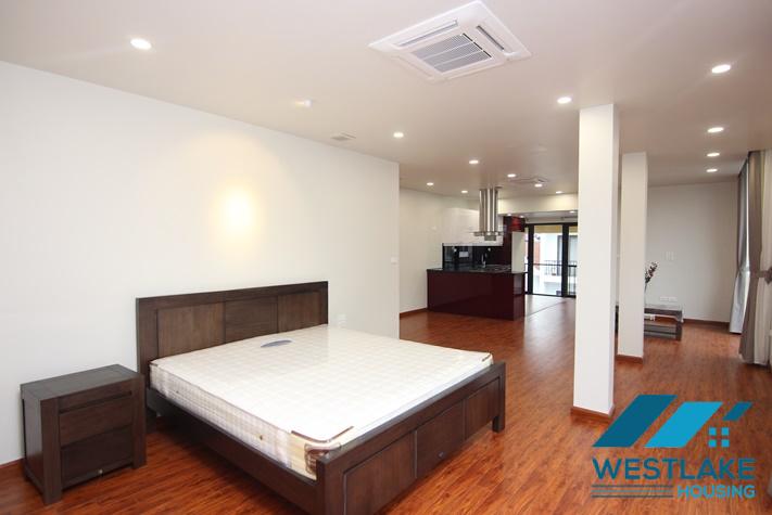 Cho Thuê Căn Hộ Studio Rộng Rãi Thoáng Mát Tại Đặng Thái Mai, Tây Hồ, Hà Nội. Cho Thuê Căn Hộ Studio Rộng Rãi Thoáng Mát Tại Đặng Thái Mai, Tây Hồ, Hà Nội.