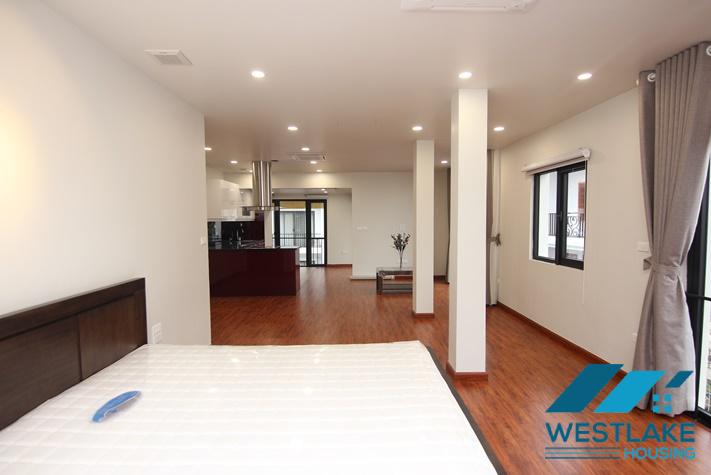 Cho Thuê Căn Hộ Studio Rộng Rãi Thoáng Mát Tại Đặng Thái Mai, Tây Hồ, Hà Nội. Cho Thuê Căn Hộ Studio Rộng Rãi Thoáng Mát Tại Đặng Thái Mai, Tây Hồ, Hà Nội.