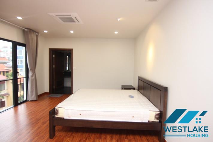 Cho Thuê Căn Hộ Studio Rộng Rãi Thoáng Mát Tại Đặng Thái Mai, Tây Hồ, Hà Nội. Cho Thuê Căn Hộ Studio Rộng Rãi Thoáng Mát Tại Đặng Thái Mai, Tây Hồ, Hà Nội.