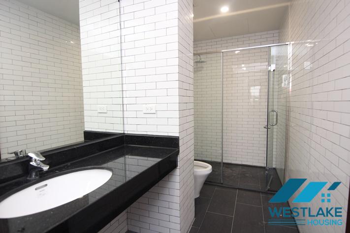 Cho Thuê Căn Hộ Studio Rộng Rãi Thoáng Mát Tại Đặng Thái Mai, Tây Hồ, Hà Nội. Cho Thuê Căn Hộ Studio Rộng Rãi Thoáng Mát Tại Đặng Thái Mai, Tây Hồ, Hà Nội.