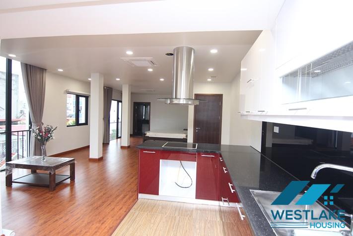 Cho Thuê Căn Hộ Studio Rộng Rãi Thoáng Mát Tại Đặng Thái Mai, Tây Hồ, Hà Nội. Cho Thuê Căn Hộ Studio Rộng Rãi Thoáng Mát Tại Đặng Thái Mai, Tây Hồ, Hà Nội.