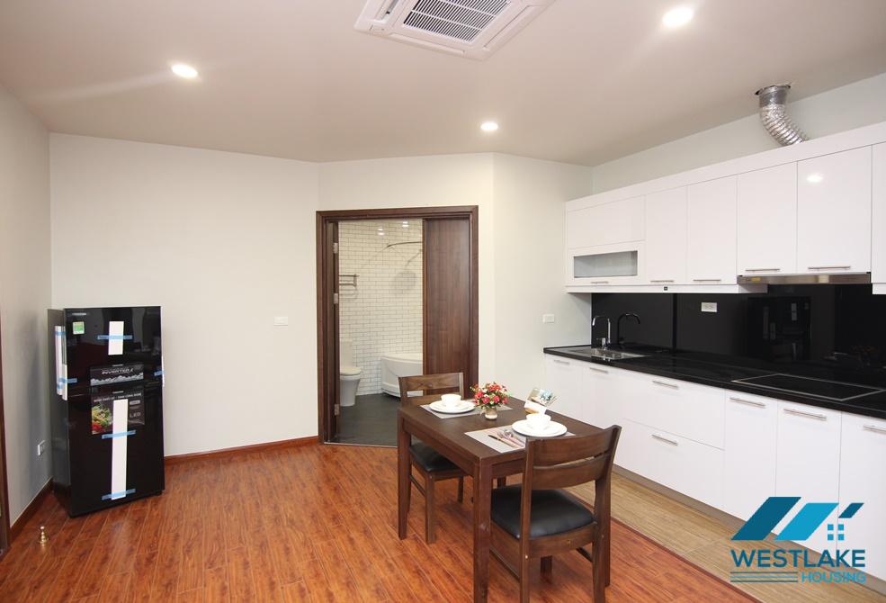 Cho Thuê Căn Hộ Cao Cấp Một Phòng Ngủ Rông Thoáng Sáng Tại Đặng Thái Mai Tây Hồ, Hà Nội Cho Thuê Căn Hộ Cao Cấp Một Phòng Ngủ Rông Thoáng Sáng Tại Đặng Thái Mai Tây Hồ, Hà Nội