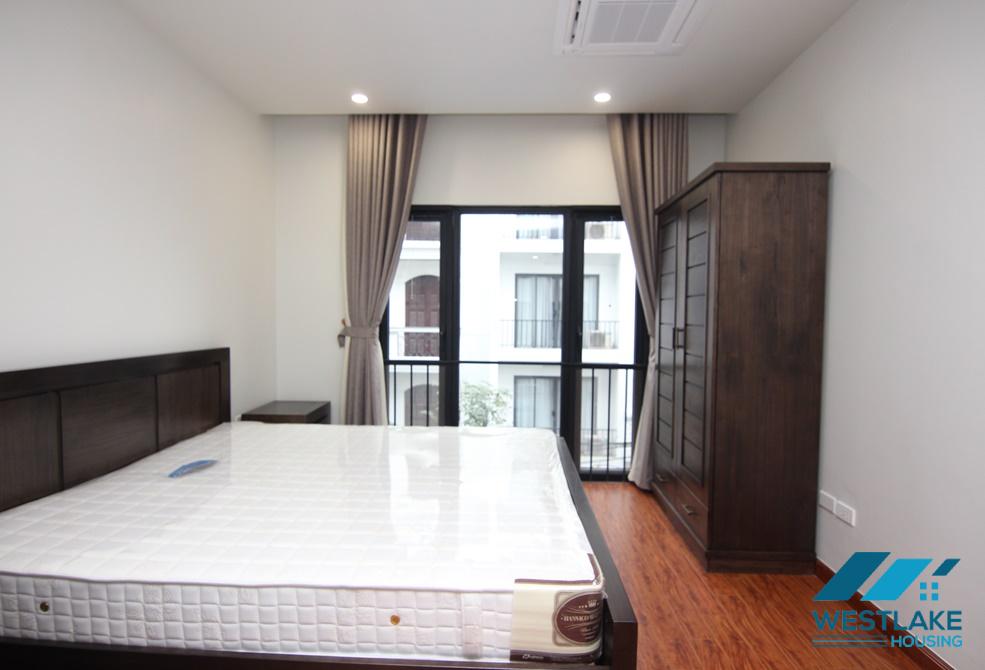 Cho Thuê Căn Hộ Cao Cấp Một Phòng Ngủ Rông Thoáng Sáng Tại Đặng Thái Mai Tây Hồ, Hà Nội Cho Thuê Căn Hộ Cao Cấp Một Phòng Ngủ Rông Thoáng Sáng Tại Đặng Thái Mai Tây Hồ, Hà Nội