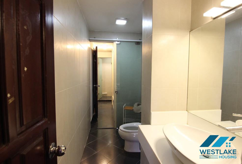 Lovely house for rent in Au Co, Tay Ho, Ha Noi Lovely house for rent in Au Co, Tay Ho, Ha Noi