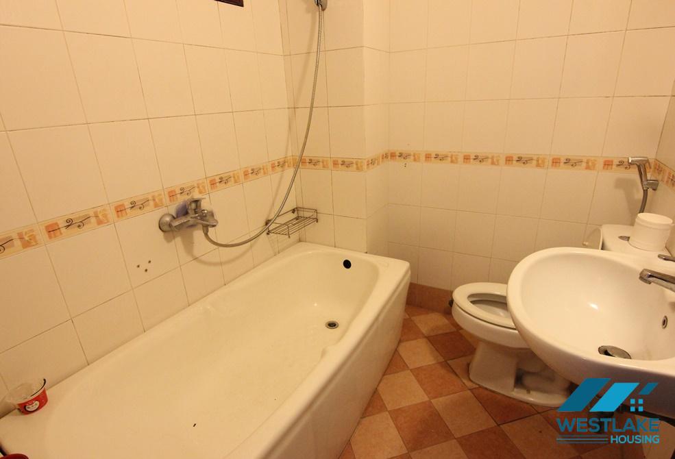 Lovely house for rent in Au Co, Tay Ho, Ha Noi Lovely house for rent in Au Co, Tay Ho, Ha Noi