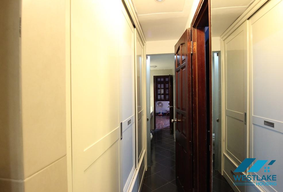 Lovely house for rent in Au Co, Tay Ho, Ha Noi Lovely house for rent in Au Co, Tay Ho, Ha Noi