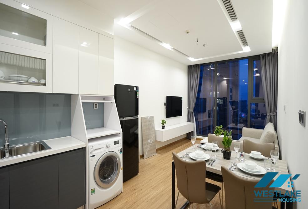 Good apartment for rent in M1 Building - Vinhome Metropolis for rent in Ba Dinh, Ha Noi Good apartment for rent in M1 Building - Vinhome Metropolis for rent in Ba Dinh, Ha Noi