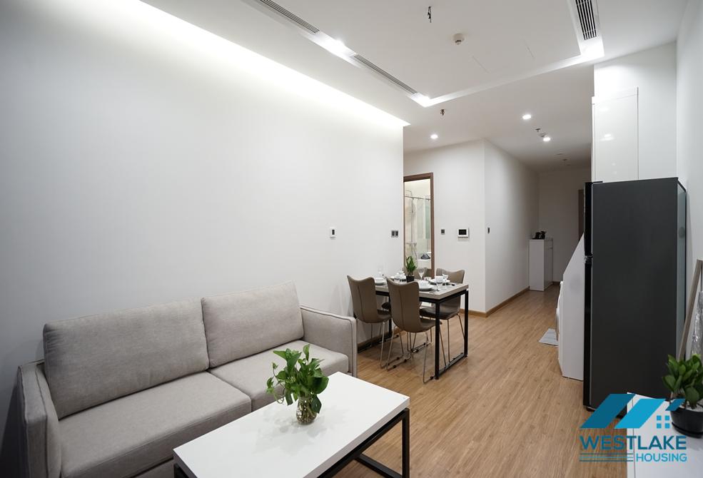 Good apartment for rent in M1 Building - Vinhome Metropolis for rent in Ba Dinh, Ha Noi Good apartment for rent in M1 Building - Vinhome Metropolis for rent in Ba Dinh, Ha Noi