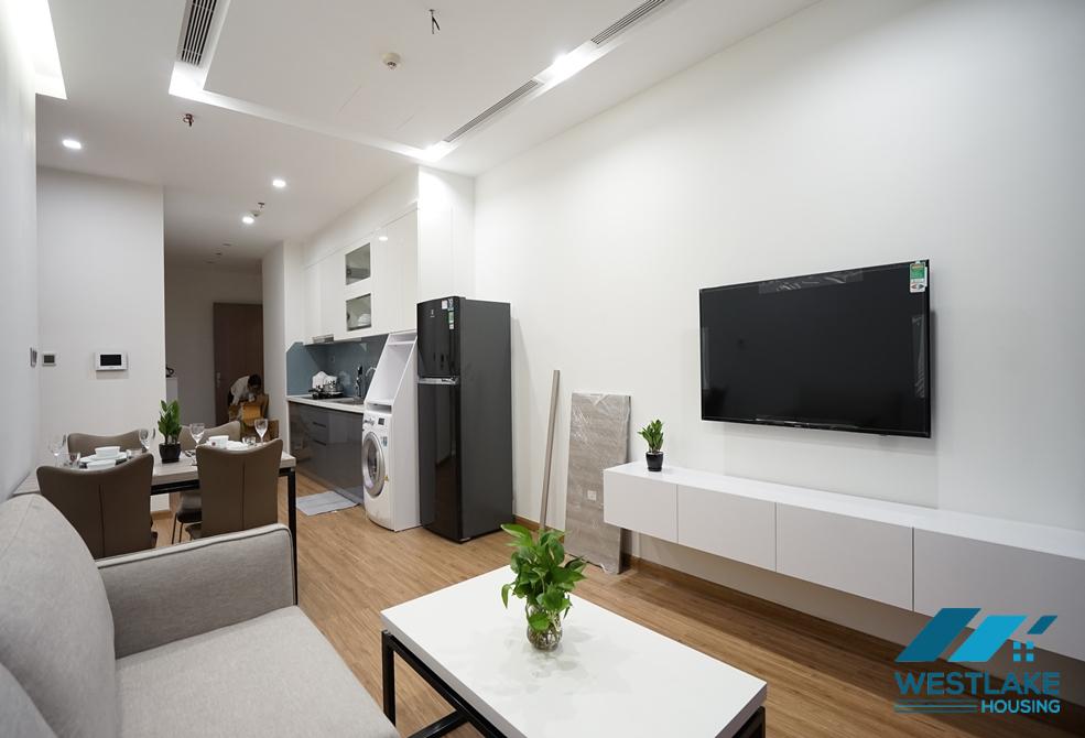 Good apartment for rent in M1 Building - Vinhome Metropolis for rent in Ba Dinh, Ha Noi Good apartment for rent in M1 Building - Vinhome Metropolis for rent in Ba Dinh, Ha Noi