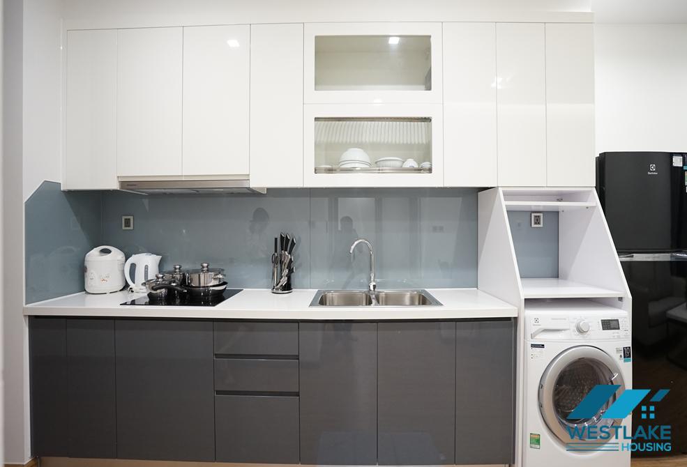 Good apartment for rent in M1 Building - Vinhome Metropolis for rent in Ba Dinh, Ha Noi Good apartment for rent in M1 Building - Vinhome Metropolis for rent in Ba Dinh, Ha Noi