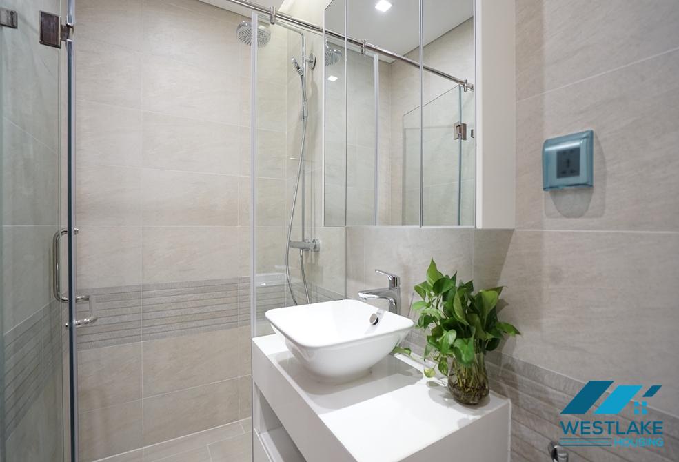 Good apartment for rent in M1 Building - Vinhome Metropolis for rent in Ba Dinh, Ha Noi Good apartment for rent in M1 Building - Vinhome Metropolis for rent in Ba Dinh, Ha Noi