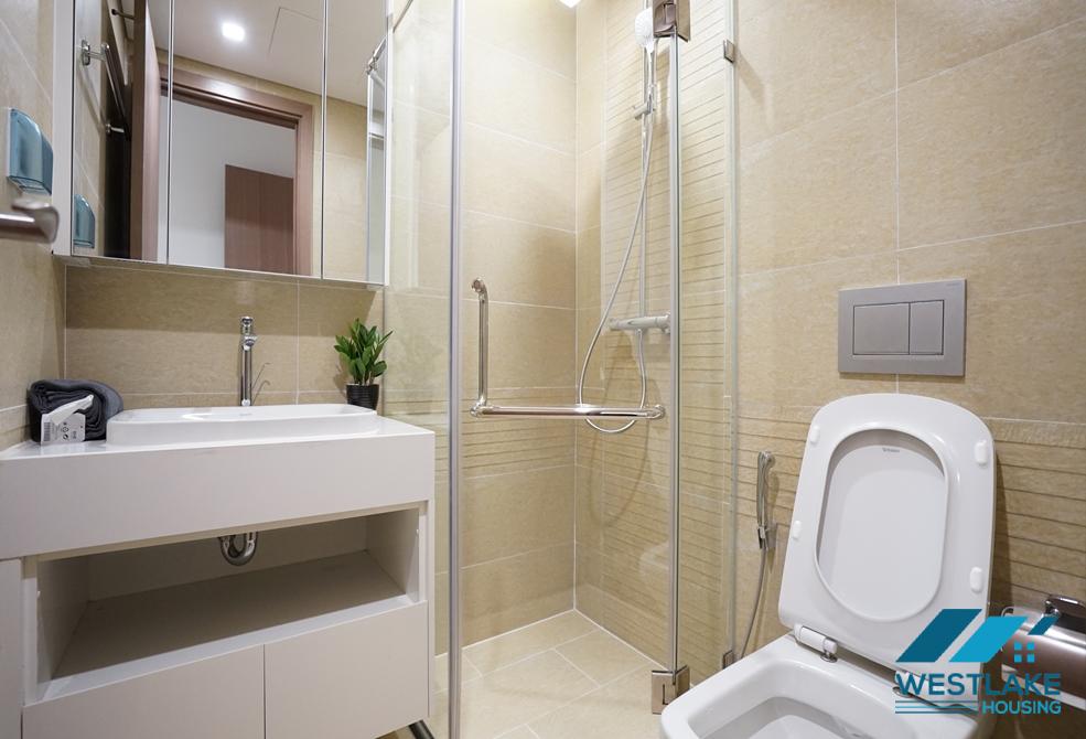 Good apartment for rent in M1 Building - Vinhome Metropolis for rent in Ba Dinh, Ha Noi Good apartment for rent in M1 Building - Vinhome Metropolis for rent in Ba Dinh, Ha Noi