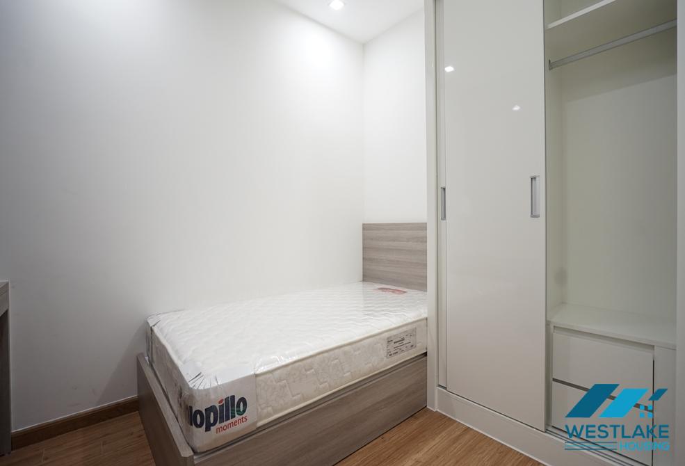 Good apartment for rent in M1 Building - Vinhome Metropolis for rent in Ba Dinh, Ha Noi Good apartment for rent in M1 Building - Vinhome Metropolis for rent in Ba Dinh, Ha Noi