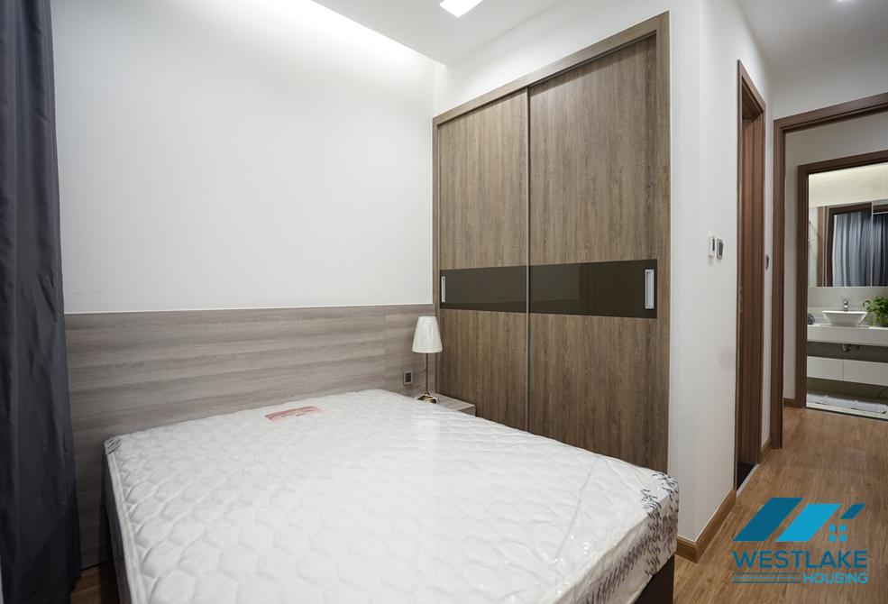 Good apartment for rent in M1 Building - Vinhome Metropolis for rent in Ba Dinh, Ha Noi Good apartment for rent in M1 Building - Vinhome Metropolis for rent in Ba Dinh, Ha Noi
