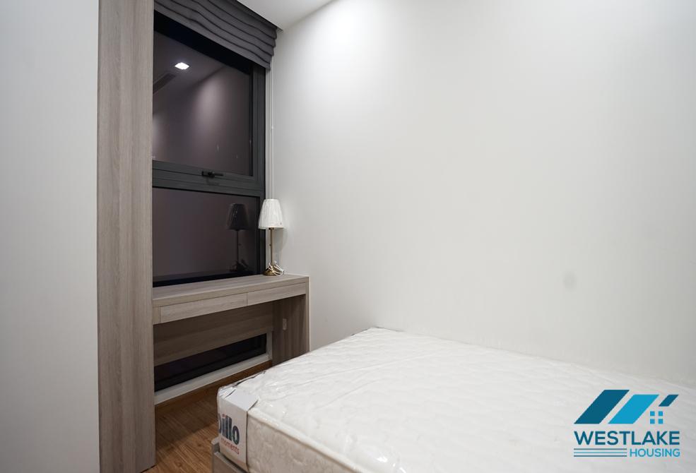 Good apartment for rent in M1 Building - Vinhome Metropolis for rent in Ba Dinh, Ha Noi Good apartment for rent in M1 Building - Vinhome Metropolis for rent in Ba Dinh, Ha Noi