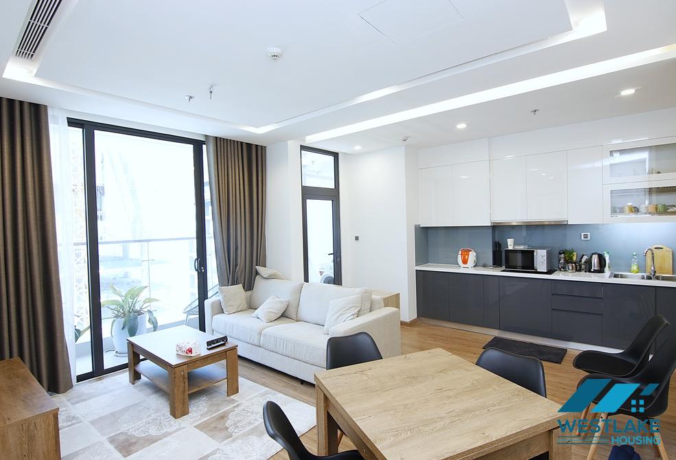 Brand new 2 bedroom apartment for rent in Metropolis Lieu Giai, Ba Dinh, Ha Noi Brand new 2 bedroom apartment for rent in Metropolis Lieu Giai, Ba Dinh, Ha Noi