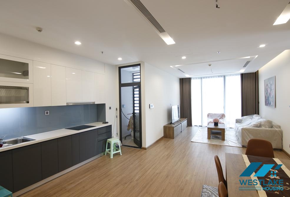 Brand new 03 bedrooms apartment for rent in Vinhome Metropolis, Ba Dinh, Ha Noi Brand new 03 bedrooms apartment for rent in Vinhome Metropolis, Ba Dinh, Ha Noi