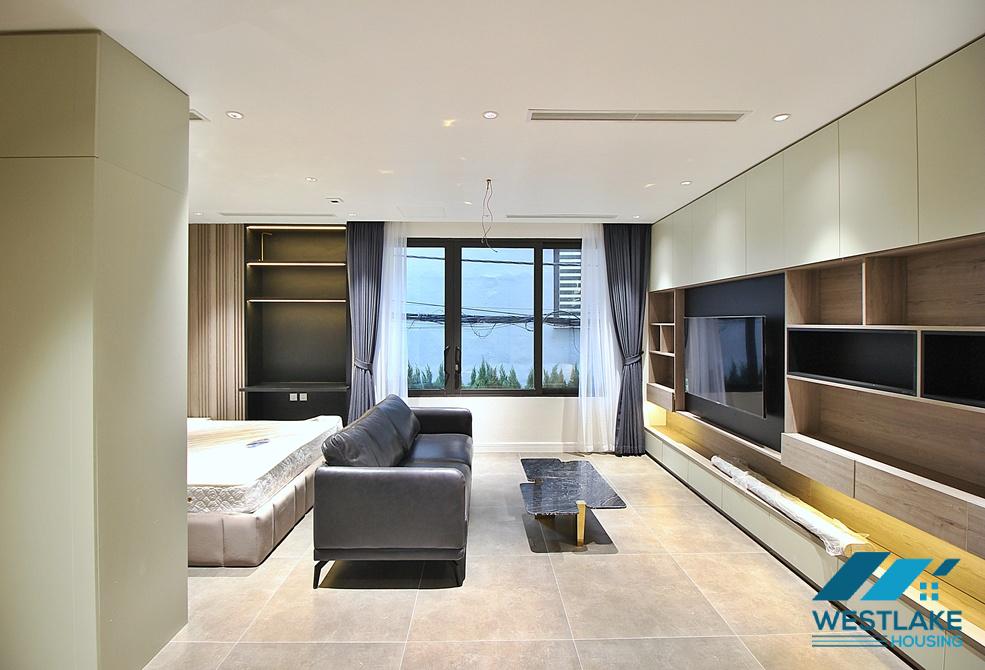 Cho Thuê Căn Hộ Studio Hiện Đại Trên Đường Tây Hồ, Tây Hồ, Hà Nội. Cho Thuê Căn Hộ Studio Hiện Đại Trên Đường Tây Hồ, Tây Hồ, Hà Nội.