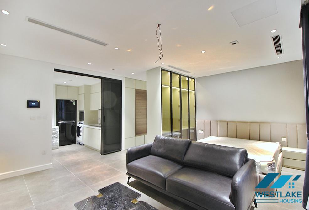 Cho Thuê Căn Hộ Studio Hiện Đại Trên Đường Tây Hồ, Tây Hồ, Hà Nội. Cho Thuê Căn Hộ Studio Hiện Đại Trên Đường Tây Hồ, Tây Hồ, Hà Nội.