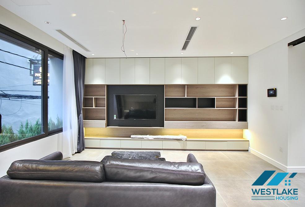 Cho Thuê Căn Hộ Studio Hiện Đại Trên Đường Tây Hồ, Tây Hồ, Hà Nội. Cho Thuê Căn Hộ Studio Hiện Đại Trên Đường Tây Hồ, Tây Hồ, Hà Nội.