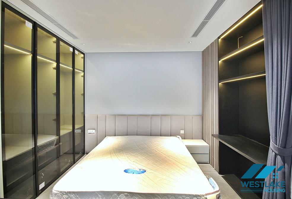 Cho Thuê Căn Hộ Studio Hiện Đại Trên Đường Tây Hồ, Tây Hồ, Hà Nội. Cho Thuê Căn Hộ Studio Hiện Đại Trên Đường Tây Hồ, Tây Hồ, Hà Nội.