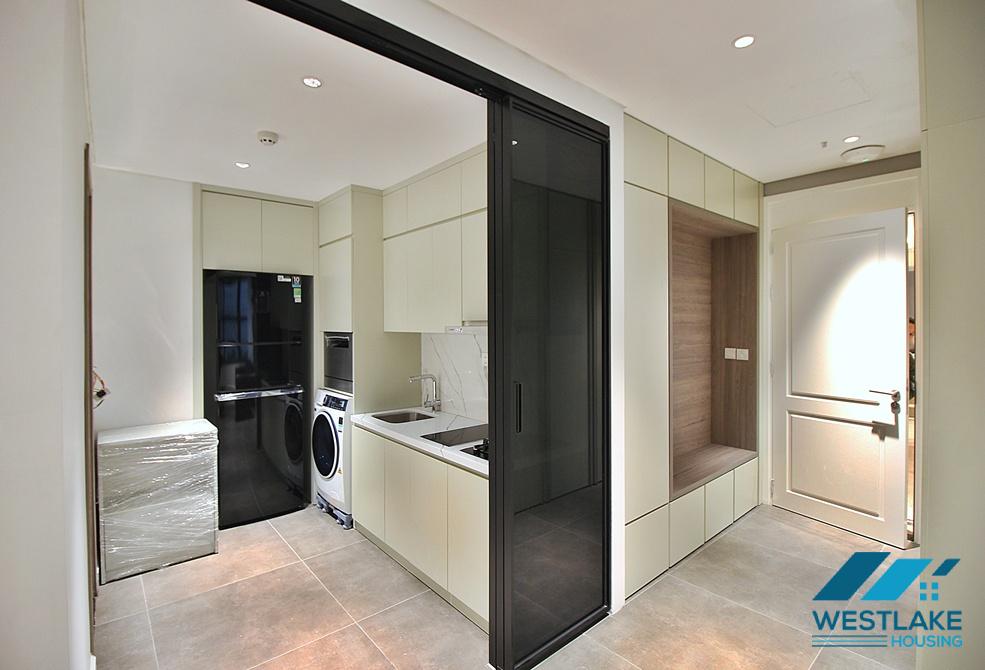 Cho Thuê Căn Hộ Studio Hiện Đại Trên Đường Tây Hồ, Tây Hồ, Hà Nội. Cho Thuê Căn Hộ Studio Hiện Đại Trên Đường Tây Hồ, Tây Hồ, Hà Nội.