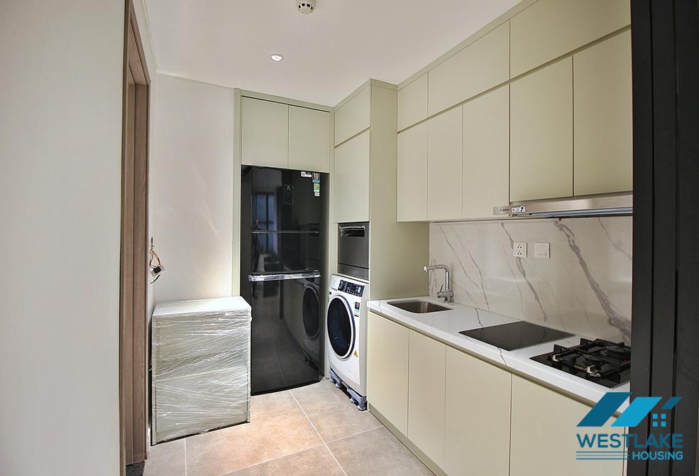 Cho Thuê Căn Hộ Studio Hiện Đại Trên Đường Tây Hồ, Tây Hồ, Hà Nội. Cho Thuê Căn Hộ Studio Hiện Đại Trên Đường Tây Hồ, Tây Hồ, Hà Nội.