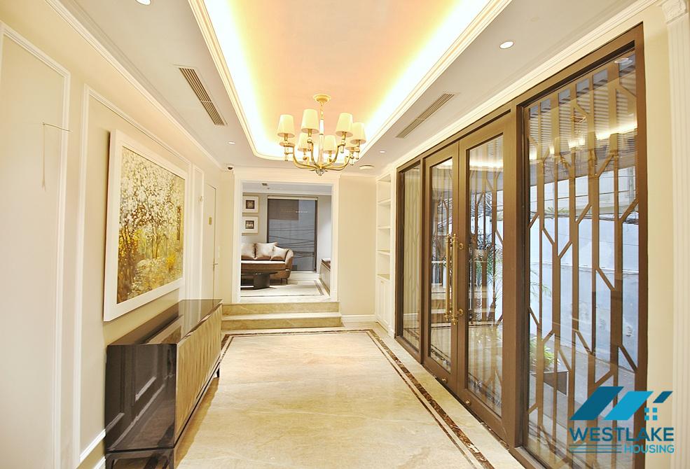 Cho Thuê Căn Hộ Studio Hiện Đại Trên Đường Tây Hồ, Tây Hồ, Hà Nội. Cho Thuê Căn Hộ Studio Hiện Đại Trên Đường Tây Hồ, Tây Hồ, Hà Nội.