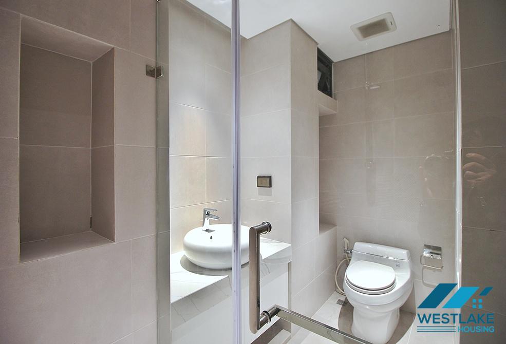 Cho Thuê Căn Hộ Studio Hiện Đại Trên Đường Tây Hồ, Tây Hồ, Hà Nội. Cho Thuê Căn Hộ Studio Hiện Đại Trên Đường Tây Hồ, Tây Hồ, Hà Nội.