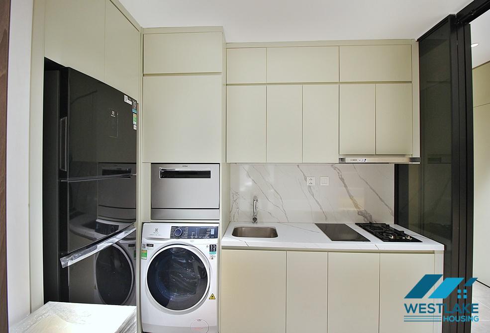 Cho Thuê Căn Hộ Studio Hiện Đại Trên Đường Tây Hồ, Tây Hồ, Hà Nội. Cho Thuê Căn Hộ Studio Hiện Đại Trên Đường Tây Hồ, Tây Hồ, Hà Nội.