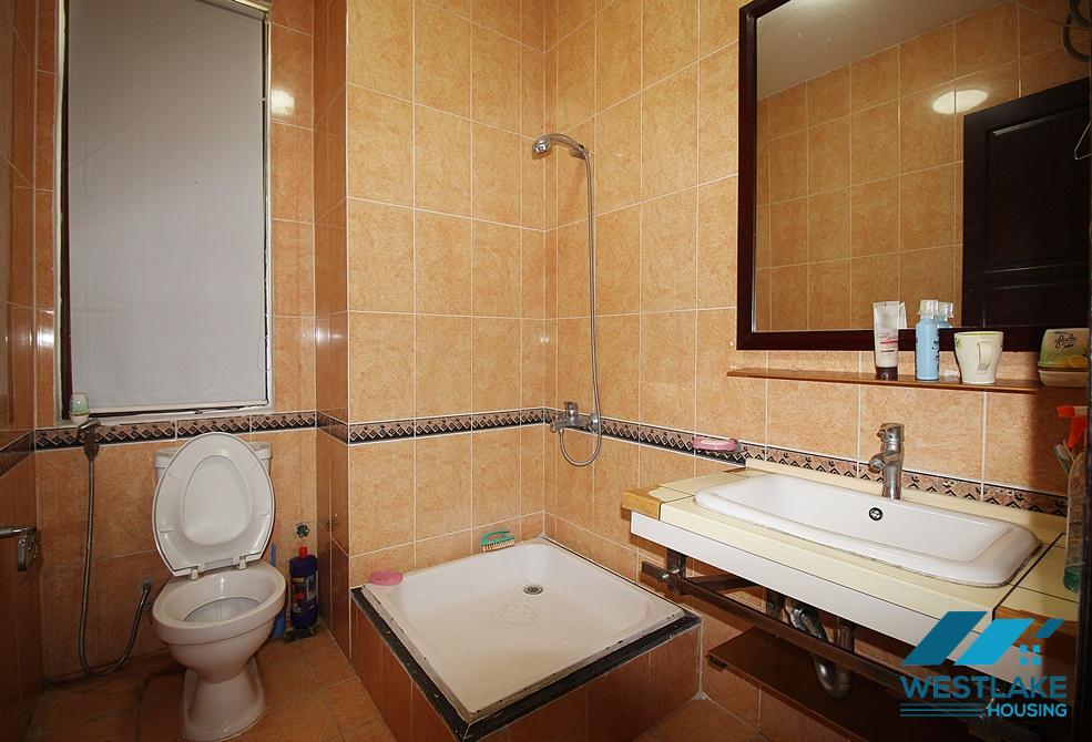 Biệt thự cho thuê tại Ciputra – Không gian sống lý tưởng cho gia đình Biệt thự cho thuê tại Ciputra – Không gian sống lý tưởng cho gia đình