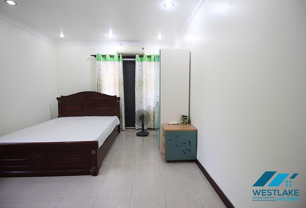 Biệt thự cho thuê tại Ciputra – Không gian sống lý tưởng cho gia đình Biệt thự cho thuê tại Ciputra – Không gian sống lý tưởng cho gia đình