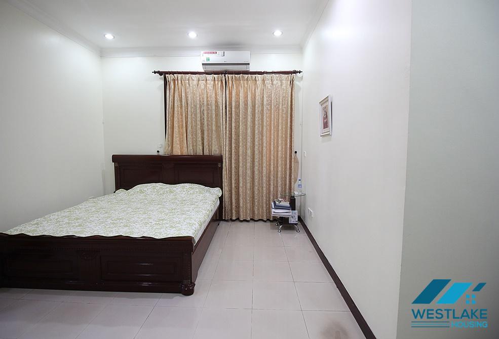 Biệt thự cho thuê tại Ciputra – Không gian sống lý tưởng cho gia đình Biệt thự cho thuê tại Ciputra – Không gian sống lý tưởng cho gia đình