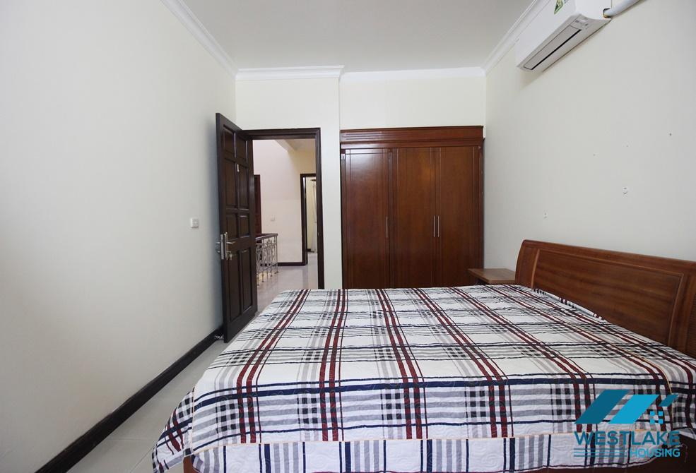 Cho thuê nhà khu C – Ciputra, Tây Hồ Cho thuê nhà khu C – Ciputra, Tây Hồ