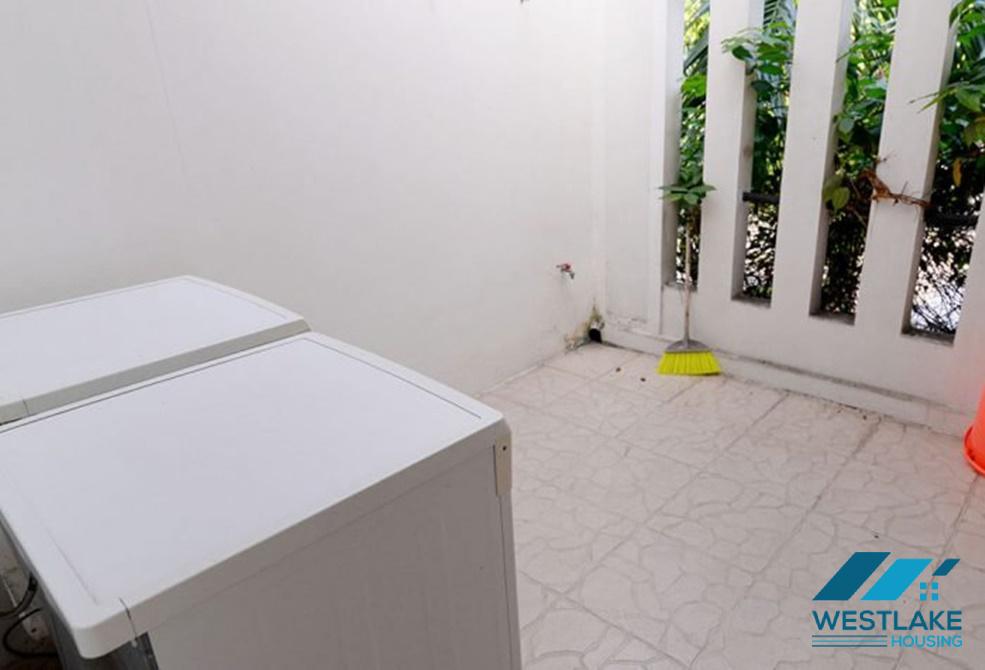 Cho thuê nhà 5 phòng ngủ tại khu C – Ciputra, Tây Hồ Cho thuê nhà 5 phòng ngủ tại khu C – Ciputra, Tây Hồ