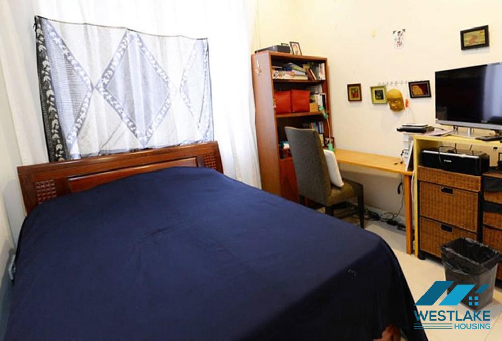 Cho thuê nhà 5 phòng ngủ tại khu C – Ciputra, Tây Hồ Cho thuê nhà 5 phòng ngủ tại khu C – Ciputra, Tây Hồ