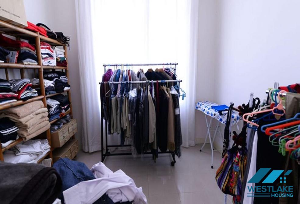 Cho thuê nhà 5 phòng ngủ tại khu C – Ciputra, Tây Hồ Cho thuê nhà 5 phòng ngủ tại khu C – Ciputra, Tây Hồ