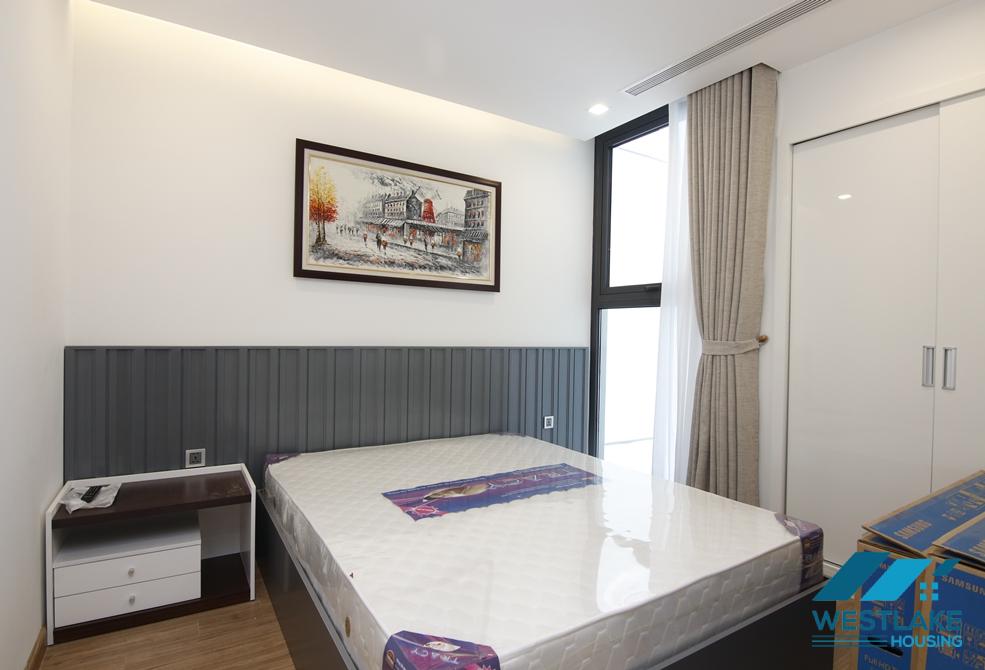A nice 2 bedroom apartment for rent in Vinhomes Metropolis, Ba Dinh, Ha Noi A nice 2 bedroom apartment for rent in Vinhomes Metropolis, Ba Dinh, Ha Noi