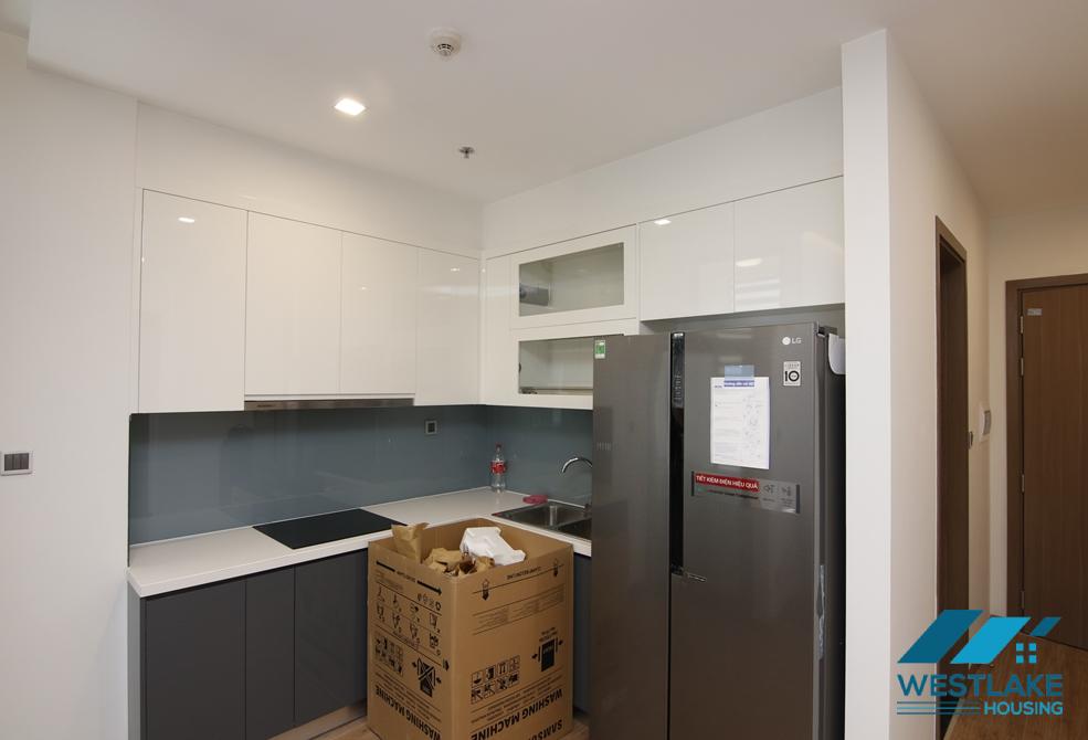 A nice 2 bedroom apartment for rent in Vinhomes Metropolis, Ba Dinh, Ha Noi A nice 2 bedroom apartment for rent in Vinhomes Metropolis, Ba Dinh, Ha Noi