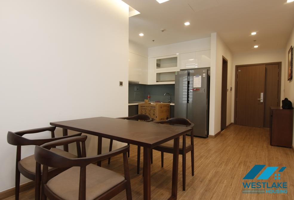 A nice 2 bedroom apartment for rent in Vinhomes Metropolis, Ba Dinh, Ha Noi A nice 2 bedroom apartment for rent in Vinhomes Metropolis, Ba Dinh, Ha Noi