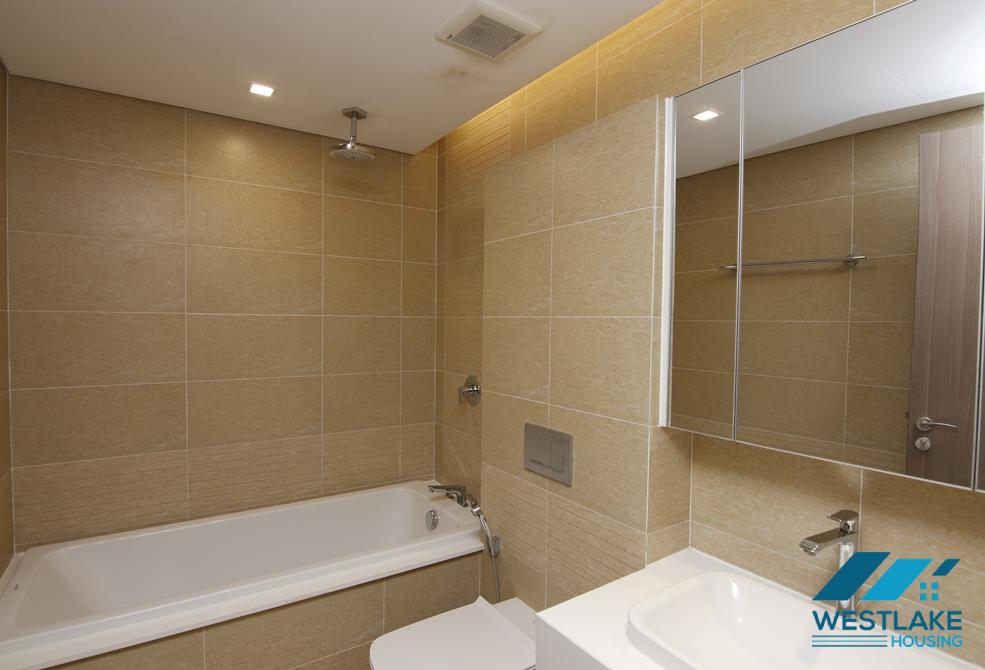 A nice 2 bedroom apartment for rent in Vinhomes Metropolis, Ba Dinh, Ha Noi A nice 2 bedroom apartment for rent in Vinhomes Metropolis, Ba Dinh, Ha Noi