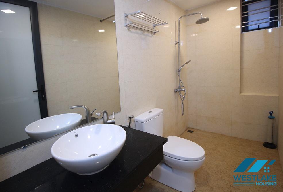 A cheap 2 bedroom on ground floor in Au Co, Tay Ho A cheap 2 bedroom on ground floor in Au Co, Tay Ho