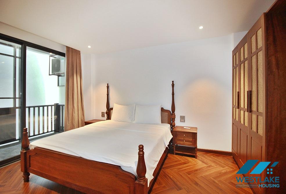 A good designed 03 bedrooms apartment for rent in To Ngoc Van area, Tay Ho, Ha Noi A good designed 03 bedrooms apartment for rent in To Ngoc Van area, Tay Ho, Ha Noi