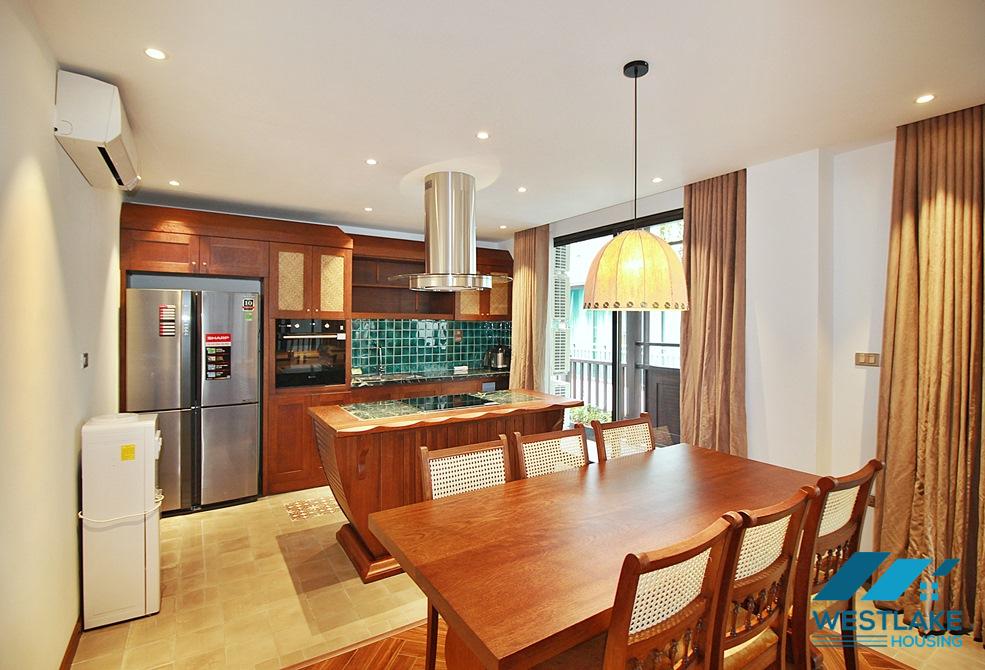 A good designed 03 bedrooms apartment for rent in To Ngoc Van area, Tay Ho, Ha Noi A good designed 03 bedrooms apartment for rent in To Ngoc Van area, Tay Ho, Ha Noi