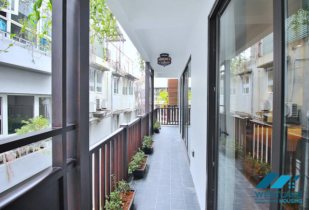 A good designed 03 bedrooms apartment for rent in To Ngoc Van area, Tay Ho, Ha Noi A good designed 03 bedrooms apartment for rent in To Ngoc Van area, Tay Ho, Ha Noi