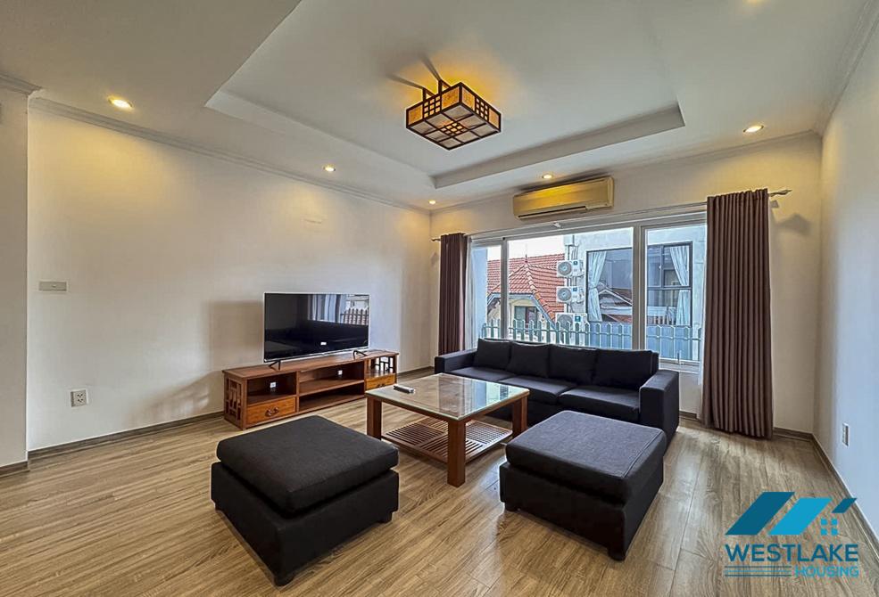 Large 02 bedrooms apartment for rent in Tay Ho, Ha Noi Large 02 bedrooms apartment for rent in Tay Ho, Ha Noi