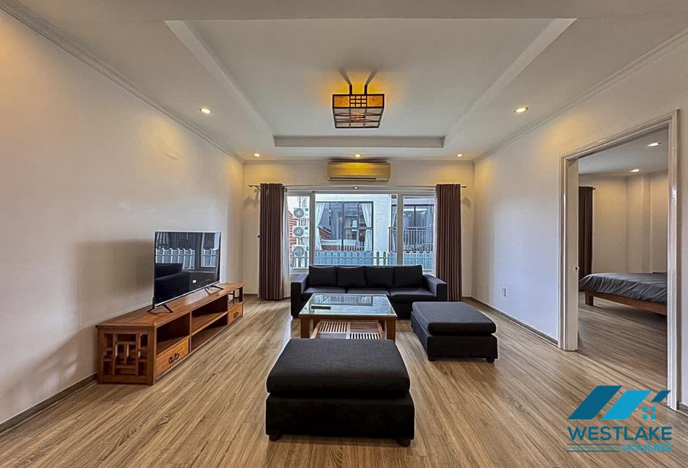 Large 02 bedrooms apartment for rent in Tay Ho, Ha Noi Large 02 bedrooms apartment for rent in Tay Ho, Ha Noi