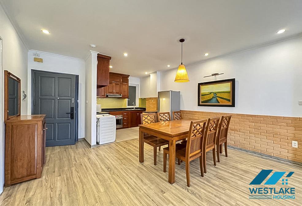 Large 02 bedrooms apartment for rent in Tay Ho, Ha Noi Large 02 bedrooms apartment for rent in Tay Ho, Ha Noi