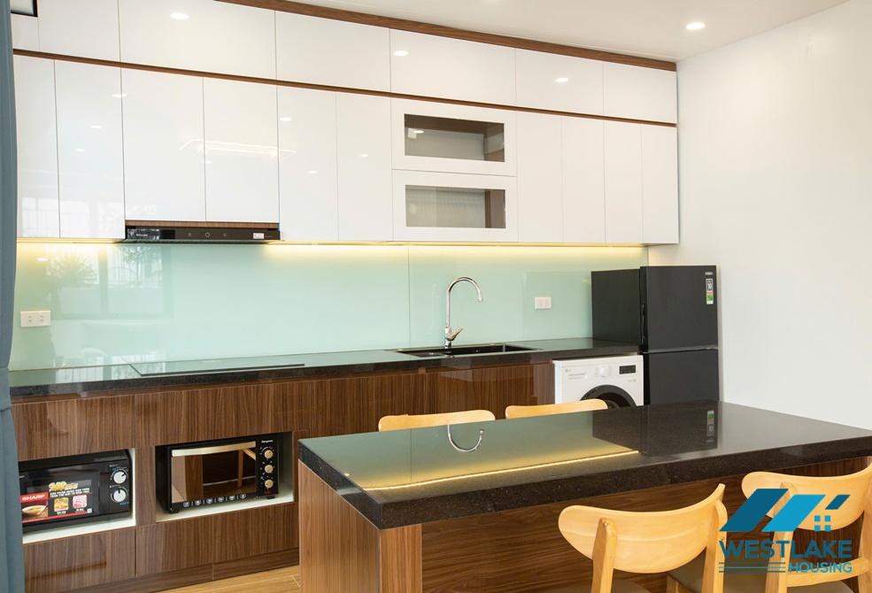 Cho Thuê Căn Hộ Một Phòng Ngủ Mới Đẹp, Ban Công Rông Thoáng Tại Khu Vực Xuân Diệu, Tây Hồ, Hà Nội. Cho Thuê Căn Hộ Một Phòng Ngủ Mới Đẹp, Ban Công Rông Thoáng Tại Khu Vực Xuân Diệu, Tây Hồ, Hà Nội.