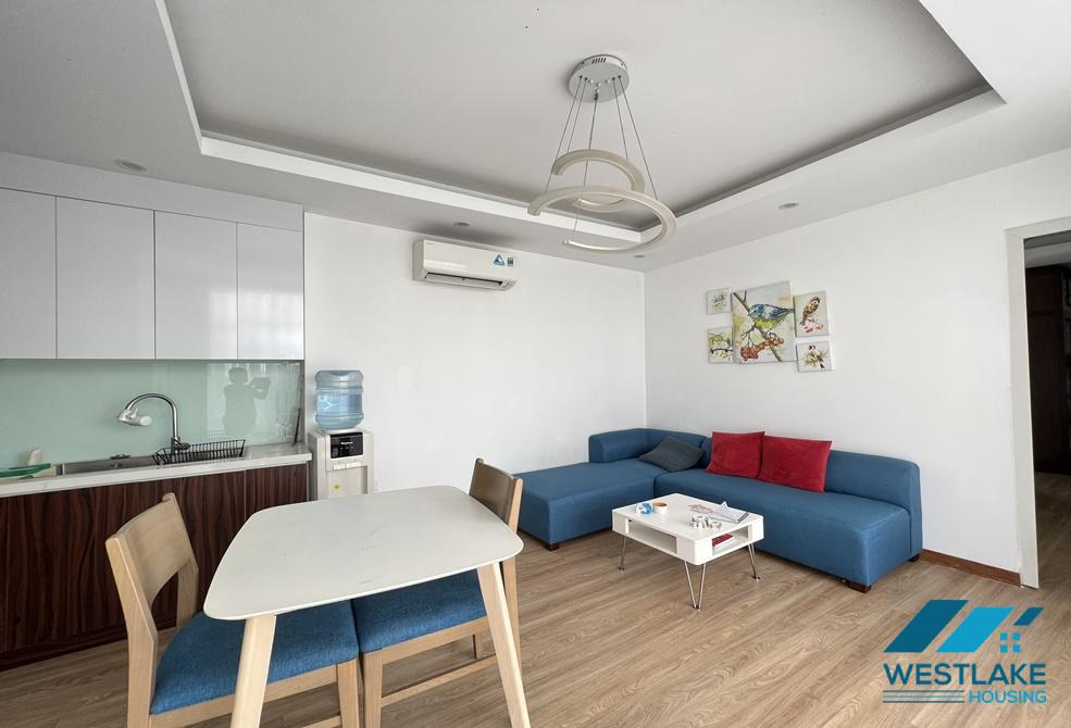 Cho Thuê Căn Hộ 1 Phòng Ngủ Có Ban Công Rộng Thoáng Mát Tại Đường Xuân Diệu, Tây Hồ, Hà Nội. Cho Thuê Căn Hộ 1 Phòng Ngủ Có Ban Công Rộng Thoáng Mát Tại Đường Xuân Diệu, Tây Hồ, Hà Nội.